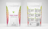 Cho Yung Weight Loss Tea, 30 Bags