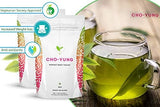 Cho Yung Weight Loss Tea, 30 Bags