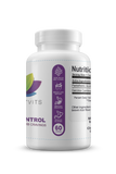 MetaboControl Capsules – Balance Energy + Curb Cravings | Subscribe & Save 44%