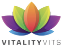 Vitality Vits