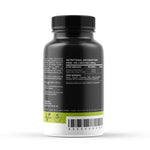 Apple Cider Vinegar Tablets