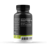Apple Cider Vinegar Tablets