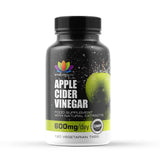 Apple Cider Vinegar Tablets
