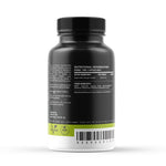 Apple Cider Vinegar Capsules