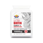 Biotin