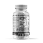 Marine Collagen Complex Anti - Ageing - Tissue Joints Vitamins B2 C & E - 90 Capsules