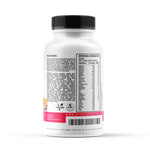 Multi Vitamins & Minerals | 100% RDA | 30 Essential Vitamins & Minerals - One Daily