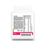Multi Vitamins & Minerals | 100% RDA | 30 Essential Vitamins & Minerals - One Daily