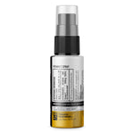 Vitamin C Oral Spray/Dropper 1000MG