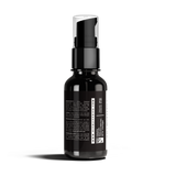 Face Serum Vitamin C & E 30ml - Hyaluronic Acid - Anti Wrinkle & Ageing added Avocado Oil